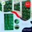 Gambar WALL PLANTER ECO PACK 15 KANTONG